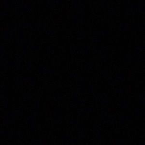 Meet your Posher, Samone